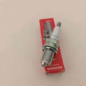 2 PZ CANDELA ORIGINAL HONDA VTR 1000 SP1 RC51 SC45 1000 2000-2001  FR9BI-11,CRM