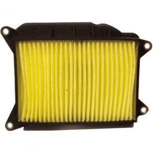 Filtro Aria (Variatore) Yamaha Yp400 Majesty 400 2004-2010 403652015