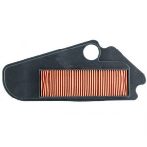 Filtro Filtri Aria Hokio per Scooter Kymco Like 50 4T dal 2009 al 2018