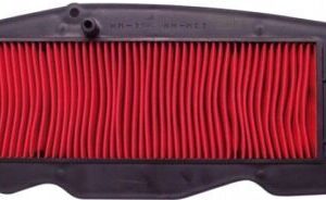 Filtro aria specifico per Honda Silver Wing 400- 600 ANNO 2001-2006 403652290