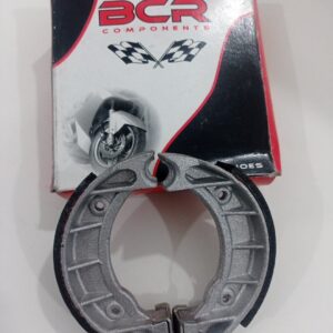 GANASCE FRENO ANT PIAGGIO SI 1979-1988/APRILIA SCARABEO 50 1993-1997 405550260