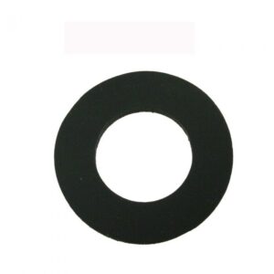 GUARNIZIONE TAPPO BENZINA 5 PZ  VESPA PK S V5X2 50 1982-1985 /121830370