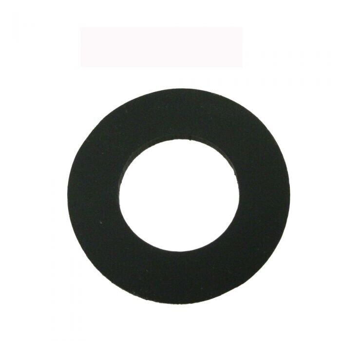 GUARNIZIONE TAPPO BENZINA 5 PZ VESPA PK S V5X2 50 1982-1985 /121830370