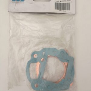 GUARNIZIONI MF ORIGINALE 50CC MIN ORIZ AC BETAMOTOR 50 TEMPO 16 1996-2014