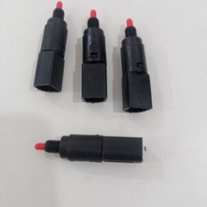 Interruttore Luce 4PZ Freno APRILIA-GILERA-PIAGGIO 50-125-150-200-250- 404330340