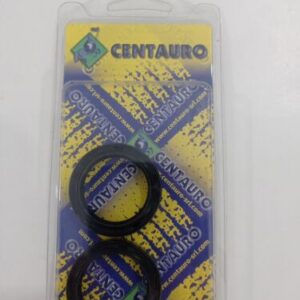 KIT  PARAOLI FORCELLA APRILIA SCARABEO 50 2003 E PIAGGIO LIBERTY 50 4T