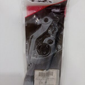 LEVA FRENO SINGOLA DX / SX BCR RIF.405341600 Per LIBERTY 4T PTT 50 2007-2017
