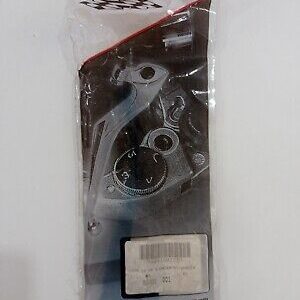 Leva Destra Yamaha Xc Cygnus R 125 1999-2003 405340225