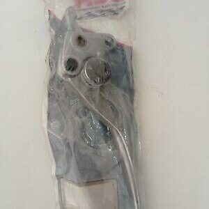 Leva freno anteriore sinistra yamaha yzf 750 r sp 1993 1994 1995 1996