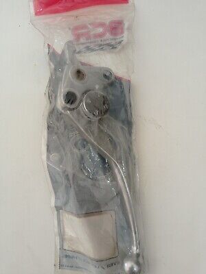 Leva freno anteriore sinistra yamaha yzf 750 r sp 1993 1994 1995 1996