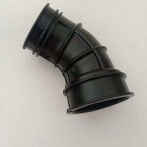 MANICOTTO RACCORDO ASPIRAZIONE RIF. 436096 GILERA 50 TYPHOON 1994-1997