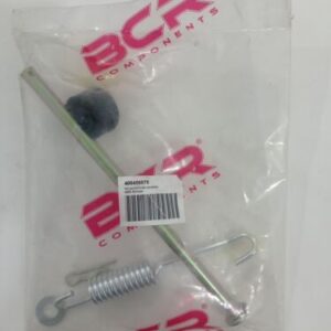 MOLLA BCR PER CAVALLETTO BOOSTER MBK  50 1992-2003