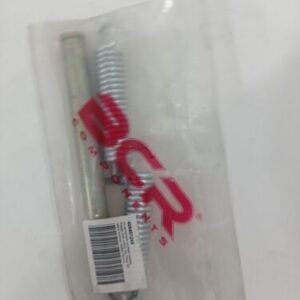 MOLLA CAVALLETTO BCR VESPA ET2 IE 50 1997-2000