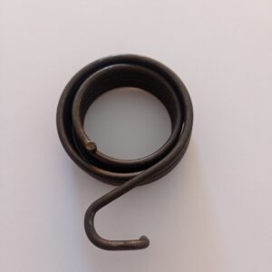 MOLLA MESSA IN MOTO BCR PIAGGIO 50 ZIP FAST RIDER 1993-1994/Aprilia/Gilera/Derbi