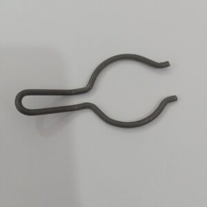 MOLLA PIGNONE MESSA IN MOTO RMS MINARELLI/MBK/YAMAHA SCOOTER 50