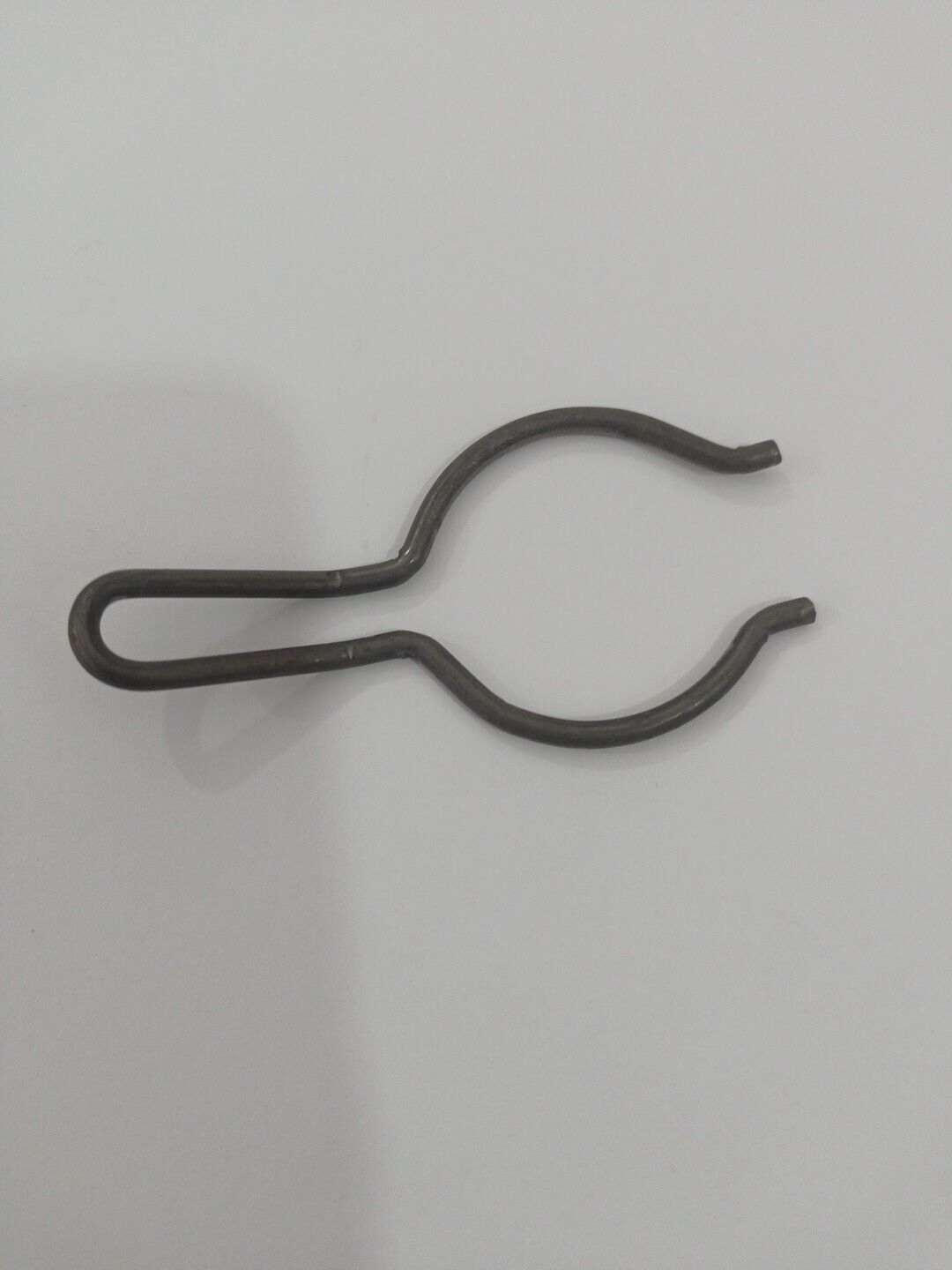 MOLLA PIGNONE MESSA IN MOTO RMS MINARELLI/MBK/YAMAHA SCOOTER 50