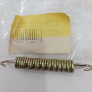 MOLLETTINE LUNGHE MARMITTA YASUNI 50,75MM YASMLR502R EX-YAS050