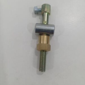 MORSETTO PER CAVO FRENO SCOOTER STRETTO BCR 405261290