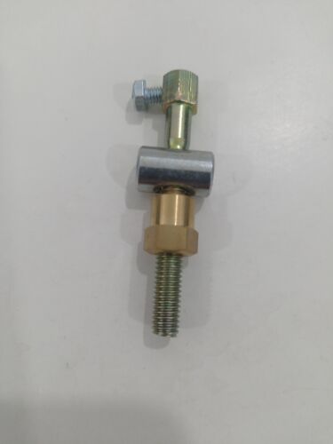 MORSETTO PER CAVO FRENO SCOOTER STRETTO BCR 405261290