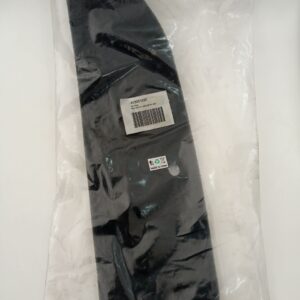 SPUGNA FILTRO ARIA MALAGUTI MADISON K 400 2002-2002 610000  403651420