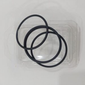 O-Ring in Gomma Compatta PER KTM