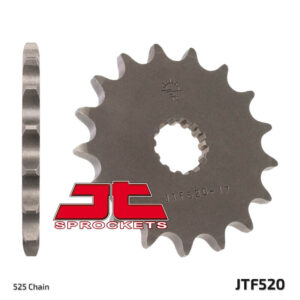 PIGNONE SPROCKETS/CATENA 525,DENTI 157 PER SUZUKI GSX-R 600 2001-2003 JTF520.15