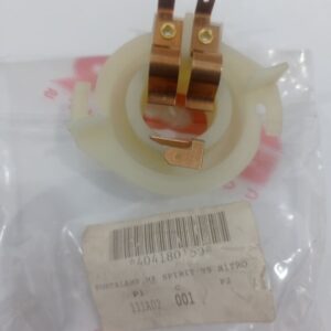 Portalampada Yamaha Yq Aerox 50 1997-2012 404180150