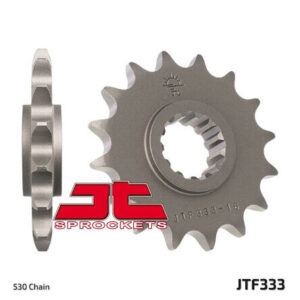 Pignone JT Sprockets JTF333.15 HONDA CBR-HORNET-VF-VFR-VTR