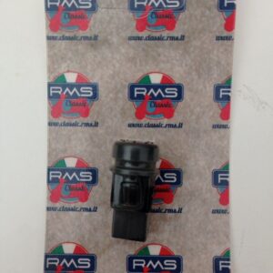 Pulsante avviamento PIAGGIO 125 LIBERTY 4T 2V IE PTT 2012/Gilera/Aprilia/Derbi