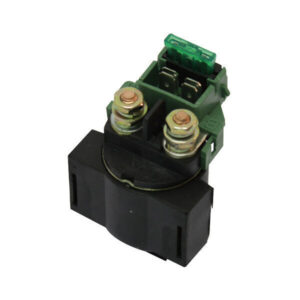 RELE AVVIAMENTO BCR PER BEVERLY 400 2006-2007/FZ6 FAZER 600 2004-2008