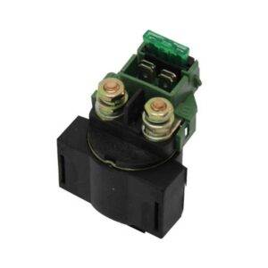Rele Avviamento PER APRILIA RSV 4 R 1000 2009-2010  CODICE  404050075