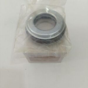 SERIE CUSCINETTI STERZO  BCR PER PIAGGIO  BEVERLY 125 2007-2015