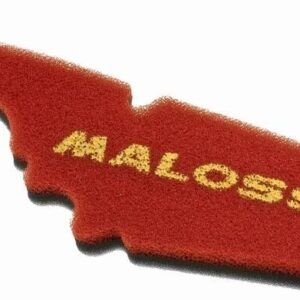 SPUGNA FILTRO ARIA MALOSSI SPONGE-PER LIBERTY 4T 50 2017-2020 MOC 4T/ (Vespa )