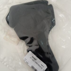 SPUGNA Filtro Aria PIAGGIO Liberty 4T (M1100) 125 1998-2000 /Vespa ET2 IE 50