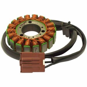 STATORE BEVERLY 500 2006-2008,SCARABEO 500 2003-2006,X8,X9,ATLANTIC,40401061