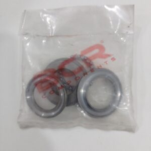 Serie Calotte Sterzo Peugeot Vivacity 125 2010-2016 406150050