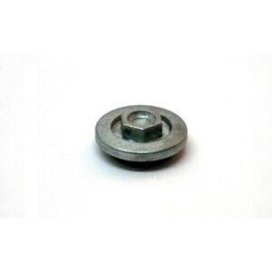 TAPPO SCARICO OLIO M30 X 1,5MM HONDA SH 125-150 Dal 2005-2006-2007-2008-AL 2012
