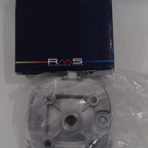 TESTATA PER CILINDRO GRUPPO TERMICO MALAGUTI F15 FIRE FOX TWIN DISKS DIGIT KAT