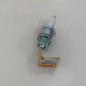 CANDELA NGK BP7HS 5111 FOR DUCATI INDIANA 650,SS 400,SS 400,CAGIVA ELEFANT 650
