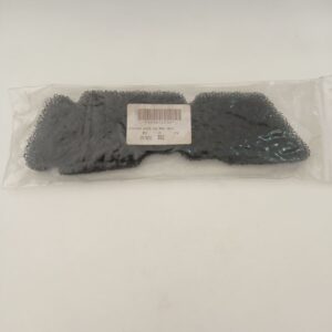 SPUGNA FILTRO ARIA DERBI ATLANTIS 2T AIR 50 2002-2006  403651030