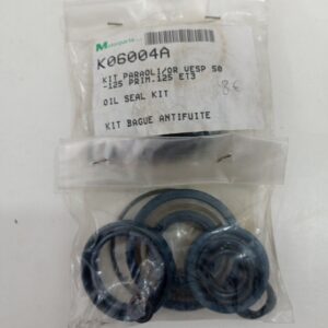 KIT 2PZ PARAOLI/OR Per Vespa 50-125 Primavera-125 ET3/VESPA SPECIAL /APE K06004A