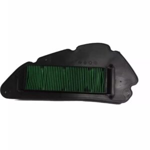 Filtro Aria Honda SH 125/150 2020-2021-2022-2023