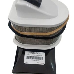 FILTRO ARIA KAWASAKI 750 Z750 2004-2005-2006-2007-2008-2009-2010-2011-2012