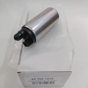 POMPA BENZINA HONDA SH 125-150 2005-2006-2007-2008-2009-2010-2011-2012
