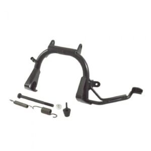CAVALLETTO RMS per PIAGGIO VESPA ET4 , VESPA LX 4T , VESPA S 4T , ZIP 4T