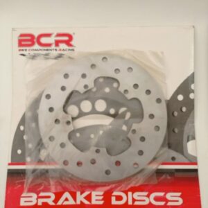 Disco Freno Piaggio Hexagon Lx-Lxt 125 1998-1999