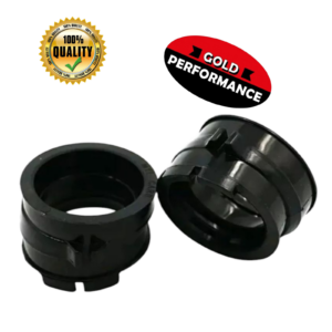 2 manicotti aspirazione carburatore honda xrv 750 africa twin 1994-1995-1996-1997-1998-1999-2000-2001-2002-2003