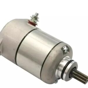 MOTORINO AVVIAMENTO HONDA SH 125-150-2001-2002-2003-2004-2005-2006-2007-2008
