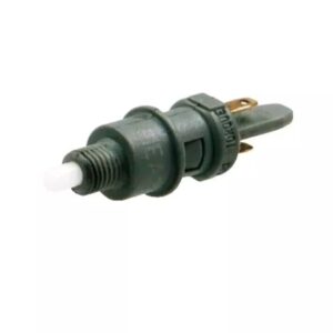 COMMUTATORE INTERRUTTORE STOP PER MBK BOOSTER SPIRIT 50 1996-1997-1998-1999-2000