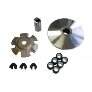 VARIATORE COMPLETO HONDA SH 125-150 2005-2006-2007-2008-2009-2010-2011-2012